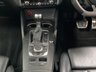 USED 2016 66 AUDI RS3 2.5 SPORTBACK QUATTRO NAV 5d 362 BHP PAN ROOF, SSS, B&O, LEATHER!