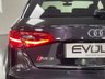 USED 2016 66 AUDI RS3 2.5 SPORTBACK QUATTRO NAV 5d 362 BHP PAN ROOF, SSS, B&O, LEATHER!