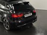 USED 2016 66 AUDI RS3 2.5 SPORTBACK QUATTRO NAV 5d 362 BHP PAN ROOF, SSS, B&O, LEATHER!