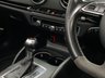 USED 2016 66 AUDI RS3 2.5 SPORTBACK QUATTRO NAV 5d 362 BHP PAN ROOF, SSS, B&O, LEATHER!