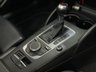 USED 2016 66 AUDI RS3 2.5 SPORTBACK QUATTRO NAV 5d 362 BHP PAN ROOF, SSS, B&O, LEATHER!