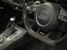 USED 2016 66 AUDI RS3 2.5 SPORTBACK QUATTRO NAV 5d 362 BHP PAN ROOF, SSS, B&O, LEATHER!