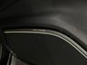 USED 2016 66 AUDI RS3 2.5 SPORTBACK QUATTRO NAV 5d 362 BHP PAN ROOF, SSS, B&O, LEATHER!