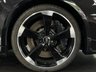 USED 2016 66 AUDI RS3 2.5 SPORTBACK QUATTRO NAV 5d 362 BHP PAN ROOF, SSS, B&O, LEATHER!
