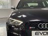 USED 2016 66 AUDI RS3 2.5 SPORTBACK QUATTRO NAV 5d 362 BHP PAN ROOF, SSS, B&O, LEATHER!