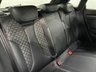 USED 2016 66 AUDI RS3 2.5 SPORTBACK QUATTRO NAV 5d 362 BHP PAN ROOF, SSS, B&O, LEATHER!