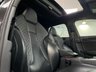 USED 2016 66 AUDI RS3 2.5 SPORTBACK QUATTRO NAV 5d 362 BHP PAN ROOF, SSS, B&O, LEATHER!