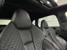 USED 2016 66 AUDI RS3 2.5 SPORTBACK QUATTRO NAV 5d 362 BHP PAN ROOF, SSS, B&O, LEATHER!