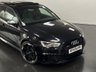 USED 2016 66 AUDI RS3 2.5 SPORTBACK QUATTRO NAV 5d 362 BHP PAN ROOF, SSS, B&O, LEATHER!