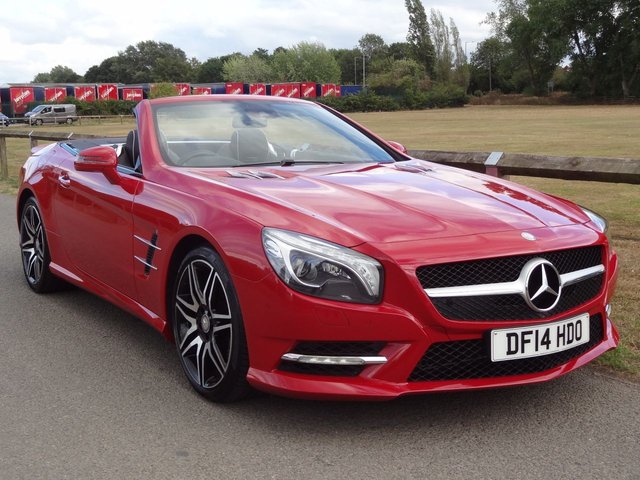 Used cars for sale. Loughborough & Leicestershire car Dealer | Swancar