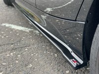 USED 2018 18 BMW 1 SERIES 1.5 118I M SPORT SHADOW EDITION 5d 134 BHP 