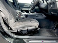 USED 2018 18 BMW 1 SERIES 1.5 118I M SPORT SHADOW EDITION 5d 134 BHP 