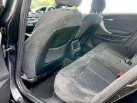 USED 2018 18 BMW 1 SERIES 1.5 118I M SPORT SHADOW EDITION 5d 134 BHP 
