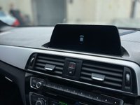 USED 2018 18 BMW 1 SERIES 1.5 118I M SPORT SHADOW EDITION 5d 134 BHP 
