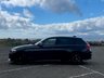 USED 2018 18 BMW 1 SERIES 1.5 118I M SPORT SHADOW EDITION 5d 134 BHP 