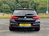 USED 2018 18 BMW 1 SERIES 1.5 118I M SPORT SHADOW EDITION 5d 134 BHP 