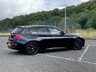 USED 2018 18 BMW 1 SERIES 1.5 118I M SPORT SHADOW EDITION 5d 134 BHP 