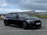 USED 2018 18 BMW 1 SERIES 1.5 118I M SPORT SHADOW EDITION 5d 134 BHP 