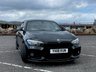 USED 2018 18 BMW 1 SERIES 1.5 118I M SPORT SHADOW EDITION 5d 134 BHP 