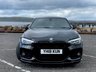USED 2018 18 BMW 1 SERIES 1.5 118I M SPORT SHADOW EDITION 5d 134 BHP 