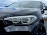 USED 2018 18 BMW 1 SERIES 1.5 118I M SPORT SHADOW EDITION 5d 134 BHP 