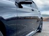 USED 2018 18 BMW 1 SERIES 1.5 118I M SPORT SHADOW EDITION 5d 134 BHP 