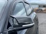 USED 2018 18 BMW 1 SERIES 1.5 118I M SPORT SHADOW EDITION 5d 134 BHP 