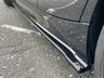 USED 2018 18 BMW 1 SERIES 1.5 118I M SPORT SHADOW EDITION 5d 134 BHP 