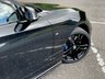 USED 2018 18 BMW 1 SERIES 1.5 118I M SPORT SHADOW EDITION 5d 134 BHP 