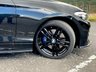 USED 2018 18 BMW 1 SERIES 1.5 118I M SPORT SHADOW EDITION 5d 134 BHP 