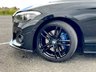 USED 2018 18 BMW 1 SERIES 1.5 118I M SPORT SHADOW EDITION 5d 134 BHP 