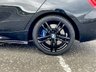 USED 2018 18 BMW 1 SERIES 1.5 118I M SPORT SHADOW EDITION 5d 134 BHP 