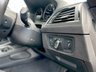 USED 2018 18 BMW 1 SERIES 1.5 118I M SPORT SHADOW EDITION 5d 134 BHP 