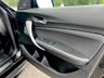USED 2018 18 BMW 1 SERIES 1.5 118I M SPORT SHADOW EDITION 5d 134 BHP 
