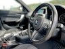 USED 2018 18 BMW 1 SERIES 1.5 118I M SPORT SHADOW EDITION 5d 134 BHP 