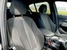 USED 2018 18 BMW 1 SERIES 1.5 118I M SPORT SHADOW EDITION 5d 134 BHP 