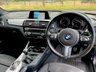 USED 2018 18 BMW 1 SERIES 1.5 118I M SPORT SHADOW EDITION 5d 134 BHP 