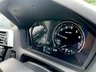 USED 2018 18 BMW 1 SERIES 1.5 118I M SPORT SHADOW EDITION 5d 134 BHP 