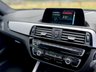 USED 2018 18 BMW 1 SERIES 1.5 118I M SPORT SHADOW EDITION 5d 134 BHP 