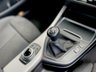 USED 2018 18 BMW 1 SERIES 1.5 118I M SPORT SHADOW EDITION 5d 134 BHP 