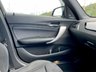 USED 2018 18 BMW 1 SERIES 1.5 118I M SPORT SHADOW EDITION 5d 134 BHP 