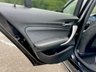 USED 2018 18 BMW 1 SERIES 1.5 118I M SPORT SHADOW EDITION 5d 134 BHP 