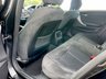 USED 2018 18 BMW 1 SERIES 1.5 118I M SPORT SHADOW EDITION 5d 134 BHP 