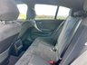 USED 2018 18 BMW 1 SERIES 1.5 118I M SPORT SHADOW EDITION 5d 134 BHP 