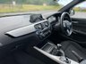 USED 2018 18 BMW 1 SERIES 1.5 118I M SPORT SHADOW EDITION 5d 134 BHP 