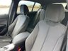 USED 2018 18 BMW 1 SERIES 1.5 118I M SPORT SHADOW EDITION 5d 134 BHP 
