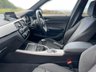 USED 2018 18 BMW 1 SERIES 1.5 118I M SPORT SHADOW EDITION 5d 134 BHP 