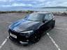 USED 2018 18 BMW 1 SERIES 1.5 118I M SPORT SHADOW EDITION 5d 134 BHP 