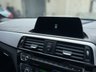 USED 2018 18 BMW 1 SERIES 1.5 118I M SPORT SHADOW EDITION 5d 134 BHP 