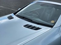 USED 2003 K MERCEDES-BENZ SL 5.0 SL500 2d 306 BHP 